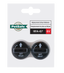 PetSafe® 6 Volt Containment Dog Collar Battery, 2-Pack