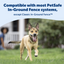 Petsafe Inground Fence system additional collar 