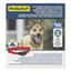 Petsafe Inground Fence system additional collar 