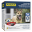 Petsafe Inground Fence system additional collar 