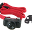 Petsafe Inground Fence system additional collar 