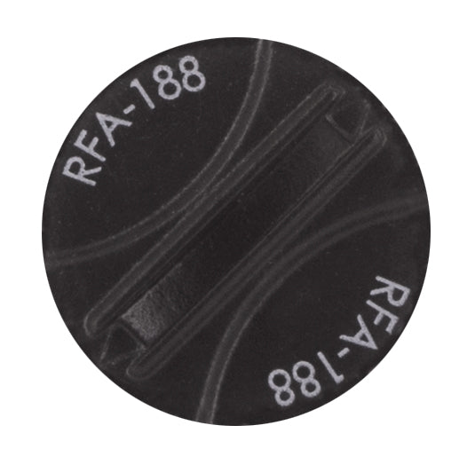 PetSafe 3-Volt Battery Suits Little Dog Bark & Containment Collars 