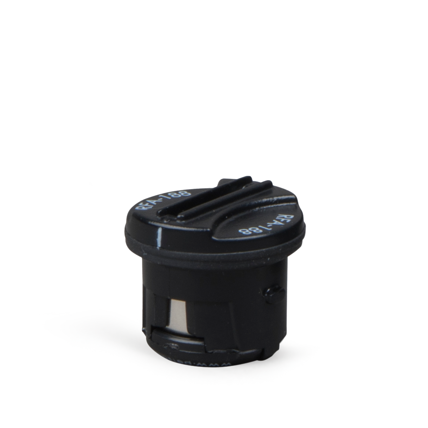 PetSafe 3-Volt Battery Suits Little Dog Bark & Containment Collars 