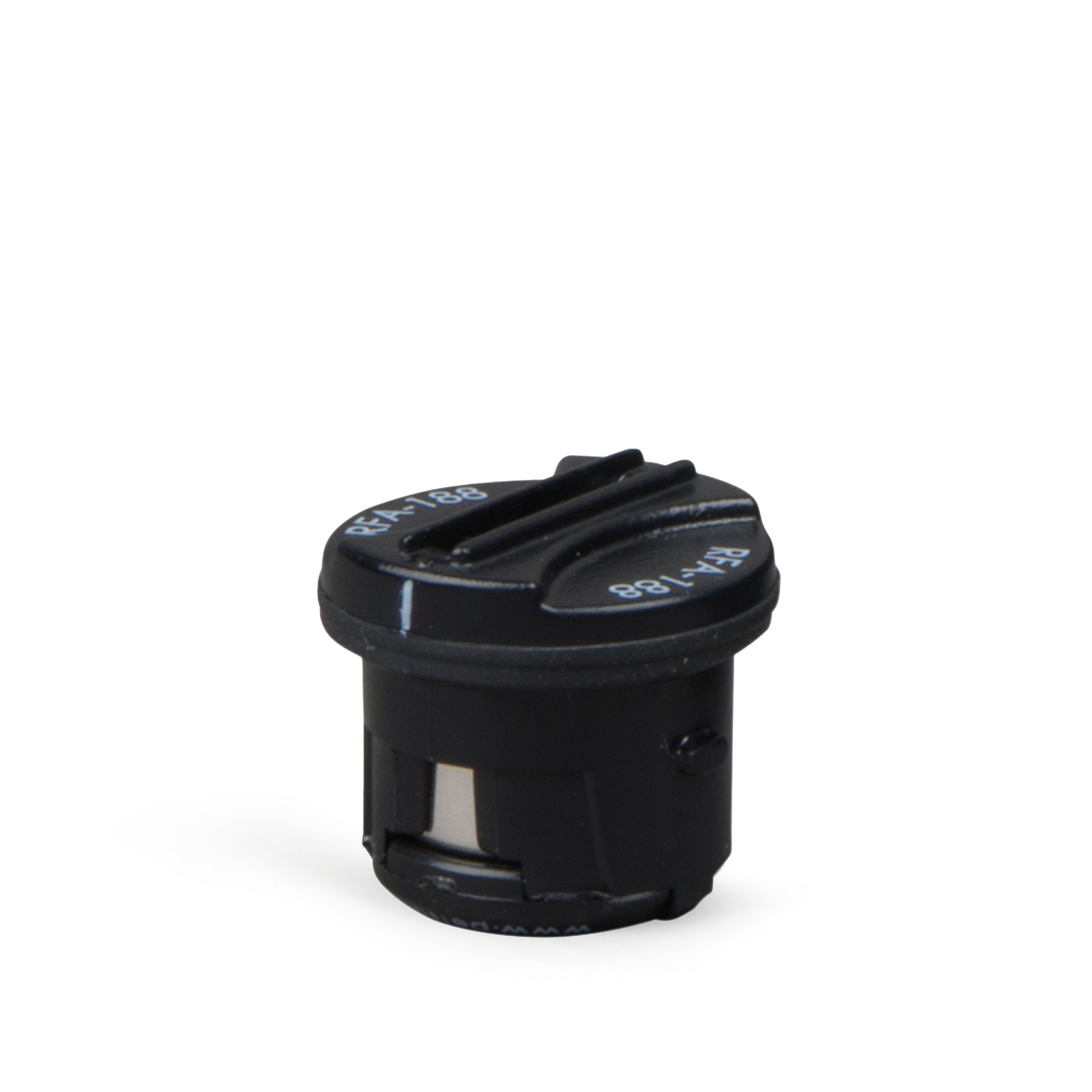 PetSafe 3-Volt Battery Suits Little Dog Bark & Containment Collars 