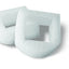 Replacement Foam Filter Suitable for Avalon,Pegoda & 360 drinking fountains