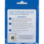 Replacement Foam Filter Suitable for Avalon,Pegoda & 360 drinking fountains