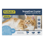 ScoopFree Replacement Litter Tray single