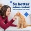 ScoopFree Replacement Litter Tray single