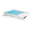 ScoopFree Replacement Litter Tray single
