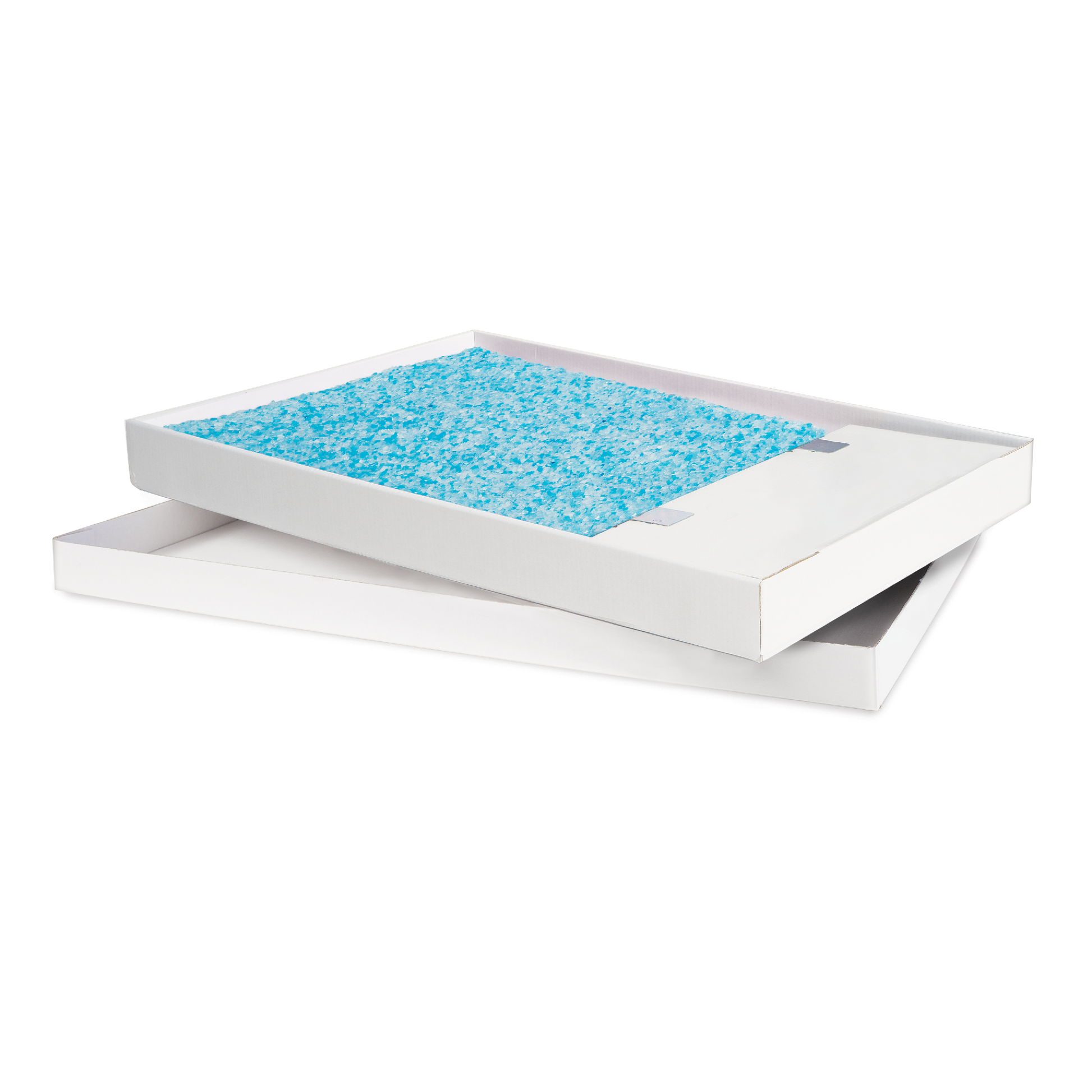 ScoopFree Replacement Litter Tray single