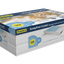 Scoopfree Litter Tray Blue 3Pk Bundle