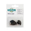 PetSafe Accessory Probe Pack for In-Ground Fence Systems