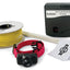 Petsafe In-ground Fence System PIG19-15394