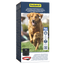 Petsafe In-ground Fence System PIG19-15394