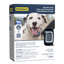 Petsafe Bark Control Spray Collar