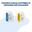 Petsafe Bark Control Spray Collar