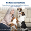 Petsafe Bark Control Spray Collar