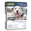 Petsafe Bark Control Spray Collar