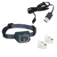 Petsafe Bark Control Spray Collar