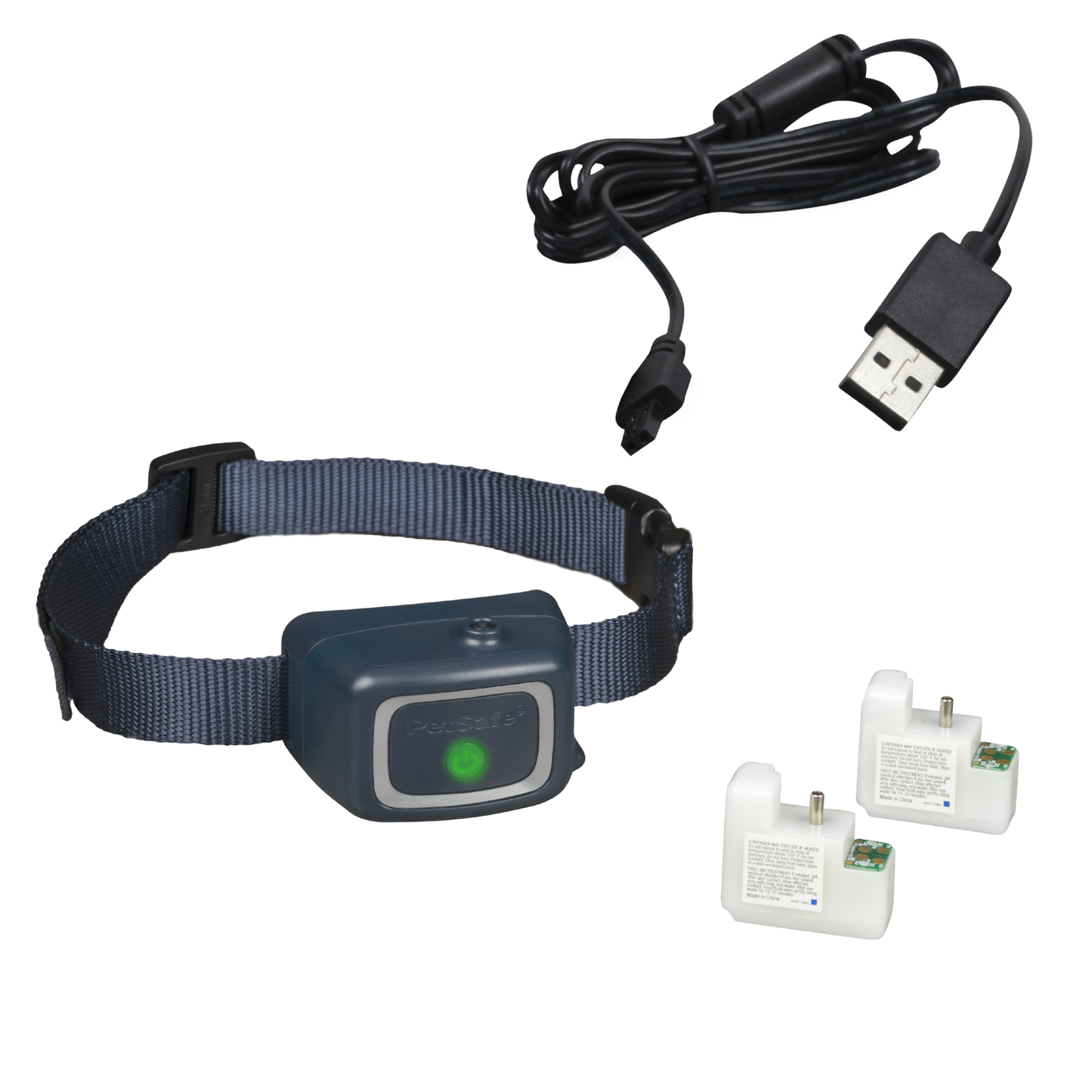 Petsafe Bark Control Spray Collar