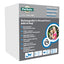 Petsafe Rechargeable Additional Reciever Collar