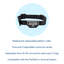 Petsafe Rechargeable Additional Reciever Collar