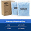 Scoopfree Litter Crystal Replacement twin pack