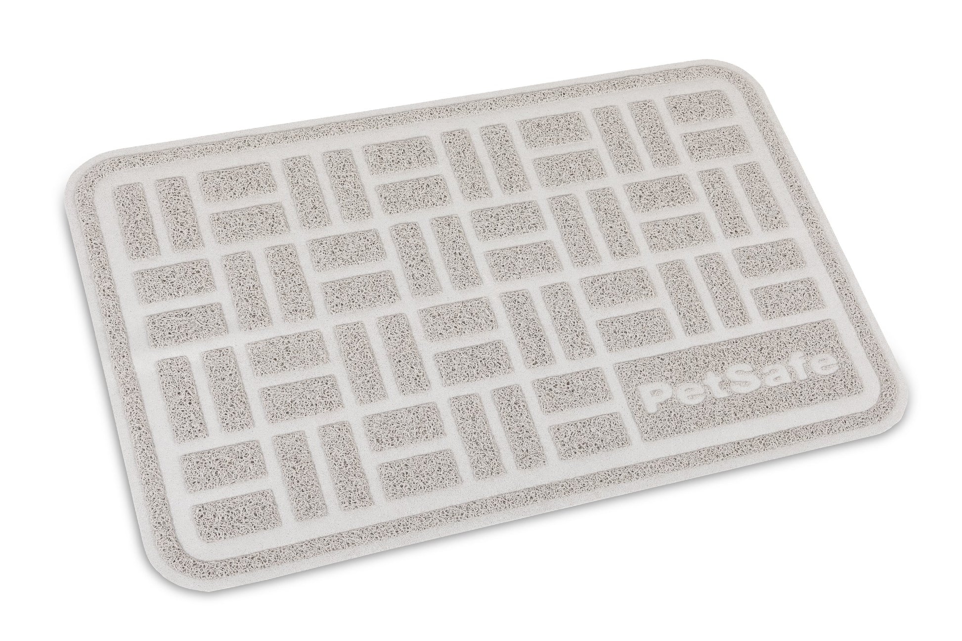 Petsafe Litter Mat Medium