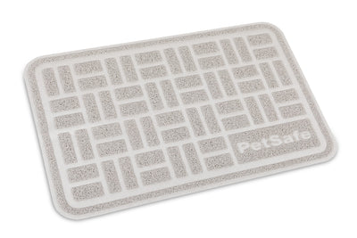 Petsafe Litter Mat Medium