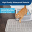 Petsafe Litter Mat Medium