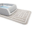 Petsafe Litter Mat Medium