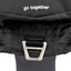 Stash & Dash Harness Medium