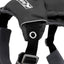Stash & Dash Harness Medium