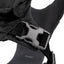 Stash & Dash Harness Medium