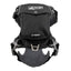 Stash and Dash Harness Large