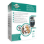 Petsafe Audible Anti Barking Collar