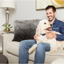 Petsafe Audible Anti Barking Collar
