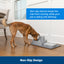 Petsafe Fountain and Feeder Mat (Brown Box)