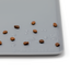 Petsafe Fountain and Feeder Mat (Brown Box)