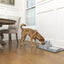 Petsafe Fountain and Feeder Mat (Brown Box)