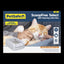 Scoopfree Clumping Litter Box
