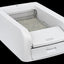 Scoopfree Clumping Litter Box