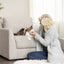 Scoopfree Clumping Litter Box
