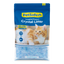 Scoopfree Litter Crystal Replacement 3.6kg