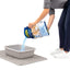 Scoopfree Litter Crystal Replacement 3.6kg