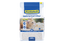 Scoopfree Natural Litter 3.6kg Bag