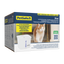 Petsafe 1.8L Viva Pet Fountain Intl
