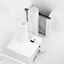 Petsafe 1.8L Viva Pet Fountain Intl