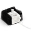 Petsafe 1.8L Viva Pet Fountain Intl