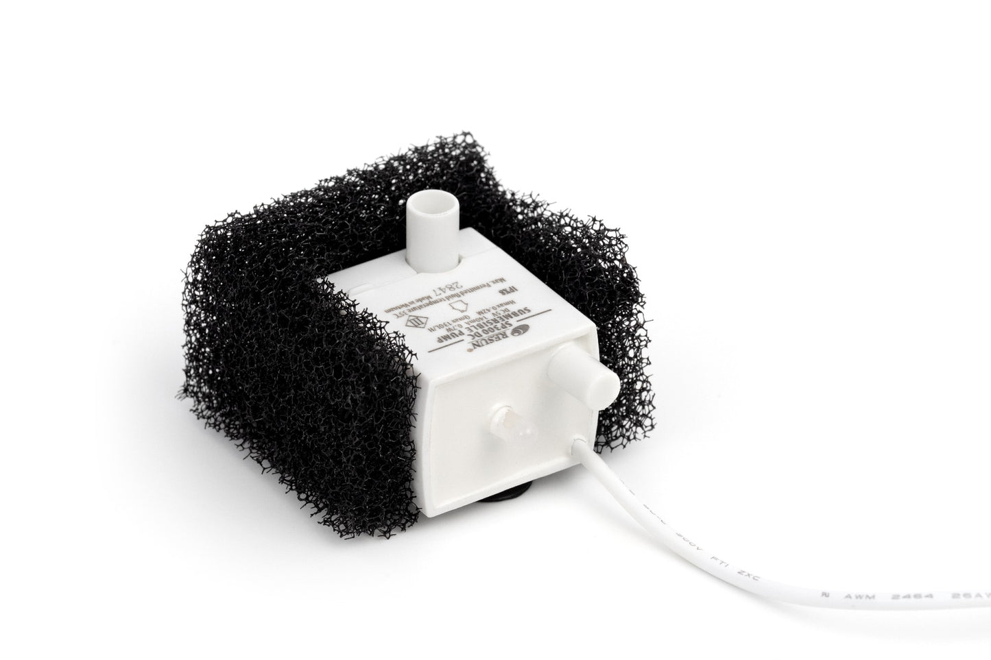 Petsafe 1.8L Viva Pet Fountain Intl